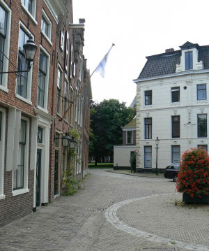 Walburgstraat.jpg